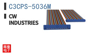 C3CPS-5036M ͼƬ